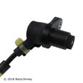 thumbnail image 3 of Beck Arnley 084-4415 ABS Speed Sensor Fits select: 1993-1995 TOYOTA COROLLA, 3 of 4