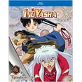thumbnail image 1 of Inuyasha: Set 4 (Box Set) [Blu-ray], 1 of 1