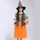 thumbnail image 4 of 1 conjunto de disfraces de niños de moda, 4 of 8