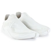 Vivobarefoot Motus Flex Tabi Sneakers