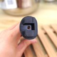 thumbnail image 4 of Pot Handle Scald Proof Universal for Kitchen Pot Cookware Replacement Hand Grip Kitchen Accessories, 4 of 9