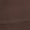 Brown, variant on Dolkfu Cowl Neck Summer Tops for Women Slim Fit Camisole Tank Tops Off The Shoulder Sleeveless Womens Tees L