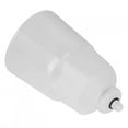 thumbnail image 4 of Lightweight Disc Brake Bleed Kit, Brake Bleed Kit, Portable Durable for Motorcycle Road Bike Bike Bicycle, 4 of 8