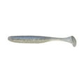 thumbnail image 2 of Jackall Fishing RHYTHM WAVE 4.8 BLU PRL SHAD Soft Swim Baits [JRHYTW48-BPS], 2 of 2