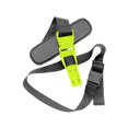 thumbnail image 2 of Almencla Backpack Sprayer Replacement Strap Nylon High Strength Backpack Sprayer Belt F, 2 of 8