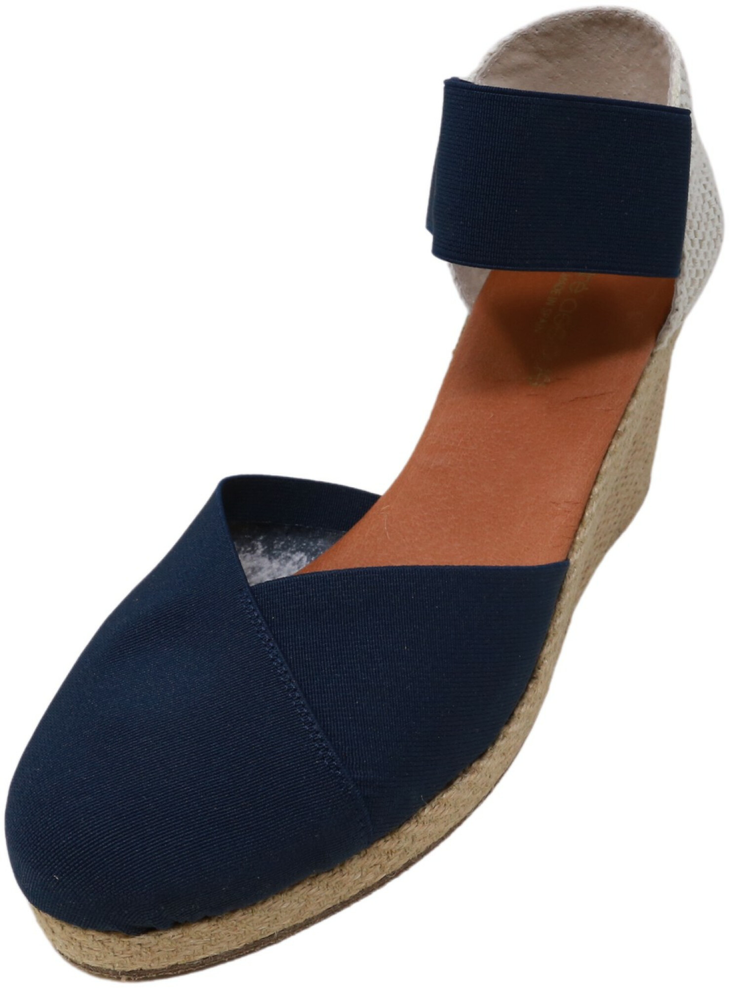 anouka wedge espadrilles