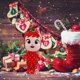 thumbnail image 3 of De Llanto De Peluche De Juguete De Fruta De Peluche Llorando Rasgando Muñecas De Juguete Niños Cumpleaños Regalos De Navidad Advancent HA046842-04, 3 of 6