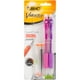 thumbnail image 1 of bic BIC MV7P21, 1 of 8