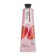 thumbnail image 1 of MISSHA Dare Body Crème pour les Mains 30 ml - Pamplemousse Frais, 1 of 11