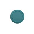 thumbnail image 1 of 5/10pcs Thumb Grip Set For Switch OLED/Switch Lite Replacement Joystick Cap 3D Analog Stick Cap Replacement Part Repair Kit 03 5pcs, 1 of 6