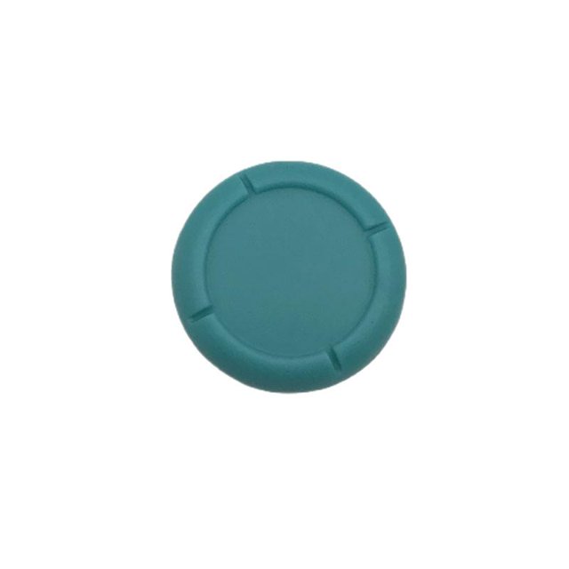 5/10pcs Thumb Grip Set For Switch OLED/Switch Lite Replacement Joystick Cap 3D Analog Stick Cap Replacement Part Repair Kit 03 5pcs