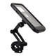 thumbnail image 1 of SGACAI Soporte universal para teléfono de bicicleta, funda impermeable N8W0 US, 1 of 1