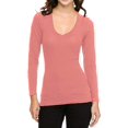 thumbnail image 1 of womens Casual, 1 of 1