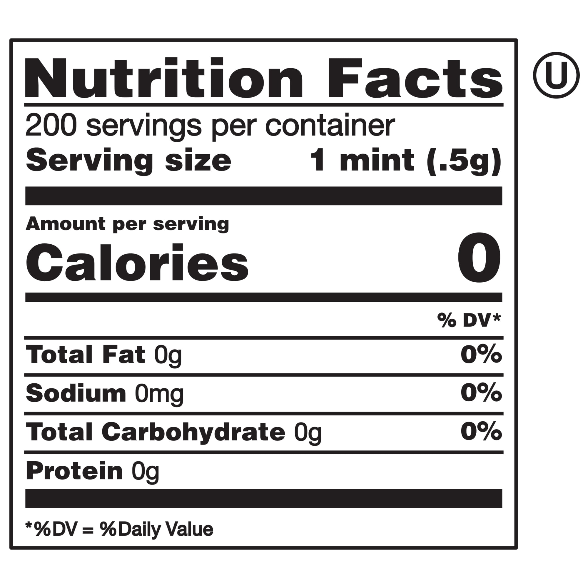 Tic Tac Fresh Breath Mints, Big Berry Adventure, Bulk Hard Candy Mints, 3.4 oz Bottle Pack