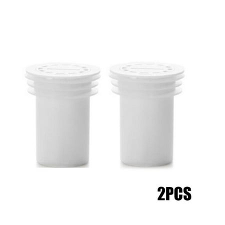 

Enowise Floor Drain Anti Clogging Balcony Kitchen Bathroom Core Anti-Mosquito Accessories Drainer