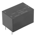 thumbnail image 4 of Power Buck ModuleIsolation Switch Power Module A DC Isolation Switch Power Module V Isolation Switch Power Module Top Tier Quality, 4 of 5