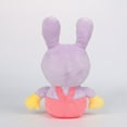 thumbnail image 4 of Jouet en Peluche Clown Animé de Cirque Numérique, 4 of 4