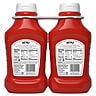 thumbnail image 4 of Heinz Simply Tomato Ketchup 44 oz., 2 pk., 4 of 5