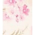 thumbnail image 4 of Karen Neuburger Womens Girlfriend Knit Capri Pajama Set Style-RLK0263, 4 of 4
