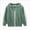 A16-Green, variant on Gibobby Hoodie Toddler Kids Zip Up Hoodie Soft Sweatshirt Back To School 2T 3T 4T 5T 6T 7T 8T Kids Hoodies For Toddler Zipper Hoodie Sweatshirts(5-6 Years,Dark Gray)