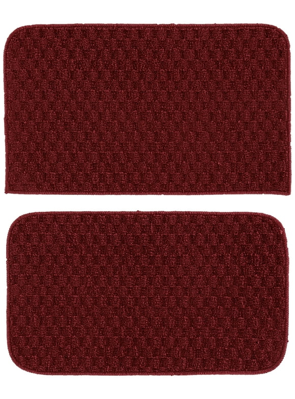 Kitchen Rugs Rugs in Decor