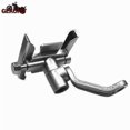 thumbnail image 4 of For HONDA VTR vtr 1000F 1000 250 SP1High Quality Motorcycle Accessories Handlebar Mirror Mobile Phone GPS Stand Bracket Banmo, 4 of 5