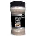 thumbnail image 1 of Sazonador Pontino trufas ajo negro y parmesano 165 g, 1 of 4