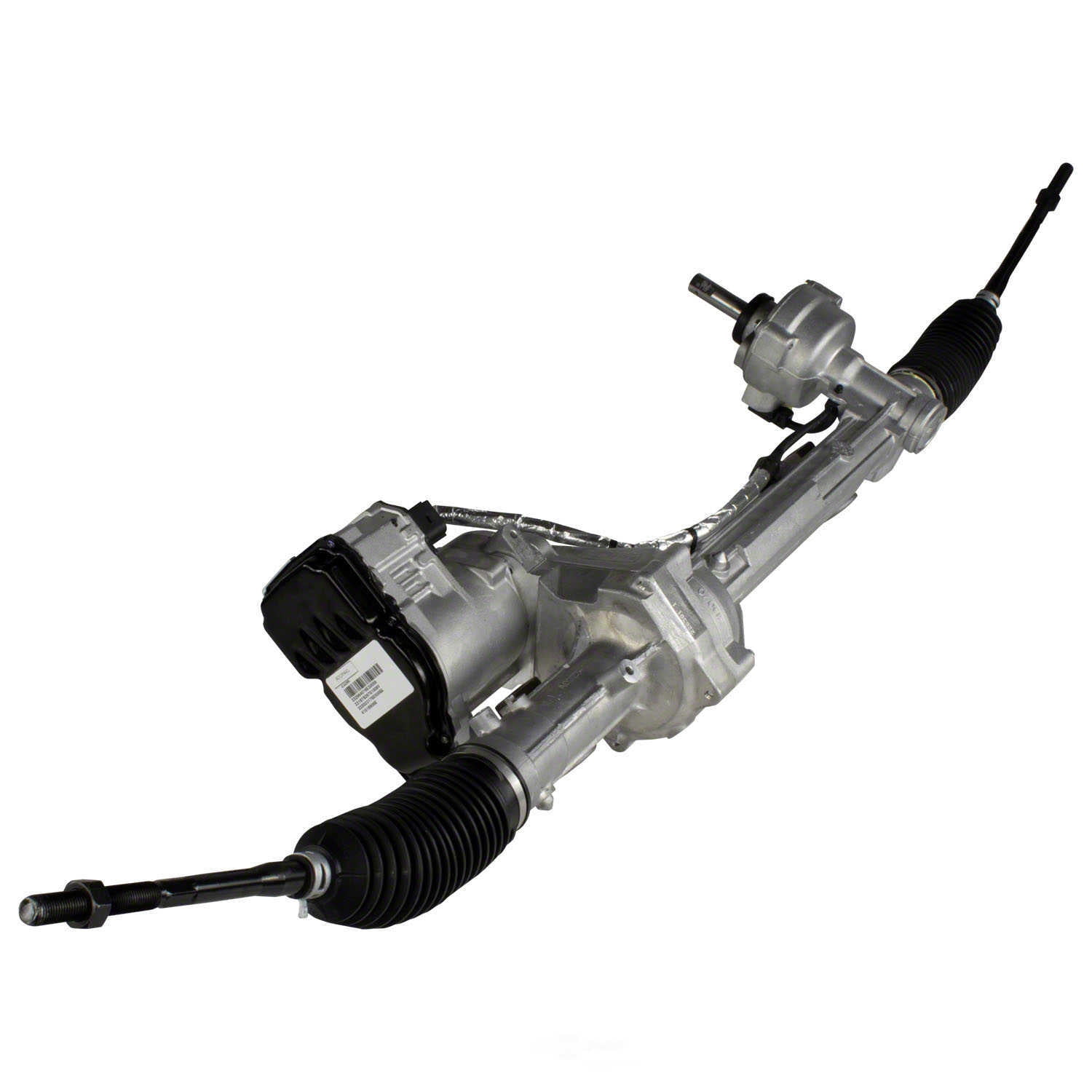Motorcraft STE-832 Steering Gear - New