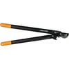 Fiskars 27" PowerGear Bypass Lopper, 9632