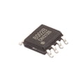 thumbnail image 2 of 20pcs CKE8002B 8002B 8002A 8002 NS8002 SOP8 Patch 3W Power IC chip, 2 of 5
