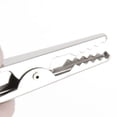 thumbnail image 2 of Unique Bargains 43mm Length Metal Test Alligator Electrical Clip Clamp Connector 30 PCS, 2 of 2