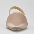 thumbnail image 3 of BALERINA SEXY GIRL BEIGE 126139, 3 of 4