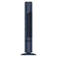 thumbnail image 4 of Ecohouzng 101.6 cm (40 in.) Tower Fan with Negative Ion Generator and Aromatherapy Box, 4 of 5
