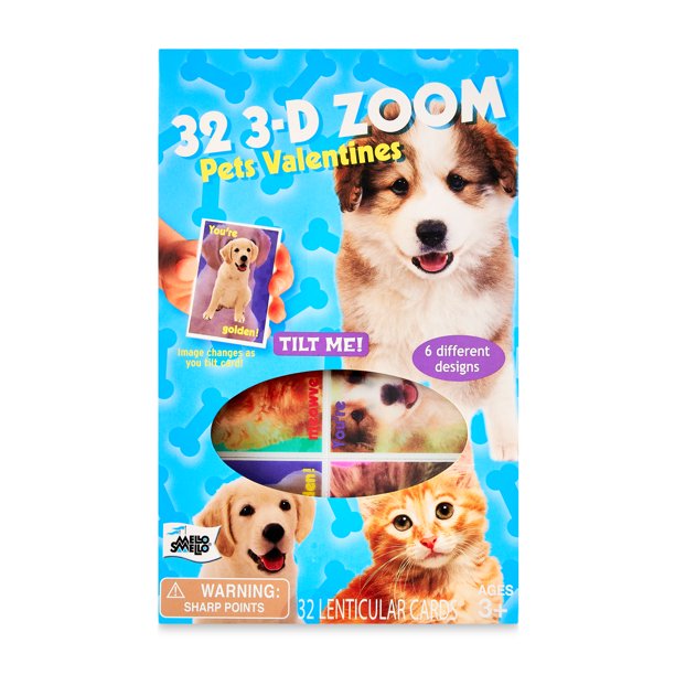 Minecraft valentines printable valentine candy box wraps kids cards crafts diy party wrapper sweetheart hersheys wrappers easy printables bar hershey Mello Smello Valentine's Day 3-D Zoom Pets Valentines Kiddie Cards