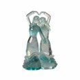 thumbnail image 1 of Elegant Desktop Ornament For Desk Modern Figurine For Home And Workspace Handmade Ornament For Desktop Display Cooking Ornament Ornament Exchange Smart Ornament Christmas Ornament Decorations Babies, 1 of 4