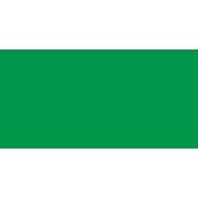 Amsterdam Standard Acrylics, 250ml, Permanent Green Light