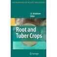 thumbnail image 1 of Root and Tuber Crops, 1 of 1