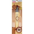 thumbnail image 3 of Physicians Formula Argan Wear™ Ultra-Nourishing Argan Oil Kohl Kajal Eyeliner, Ultra Black, 3 of 4