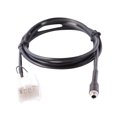 thumbnail image 1 of Cable de Adaptador de Entrada de Línea de Audio Sunnimix para Falcon - 1 Paquete, 1 of 8