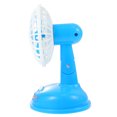 thumbnail image 4 of 1Pc Simulated Fan Toy Creative Kids Play House Toy Educational Toy Random Color, 4 of 6