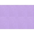 thumbnail image 1 of Ahgly Company Machine Washable Indoor Rectangle Transitional Purple Area Rugs, 2' x 3', 1 of 7