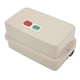 thumbnail image 2 of Magnetic Motor Starter Control Switch Controller 1 Phase 220/230V 3 Phase 380/400V 37‑50A, 2 of 5