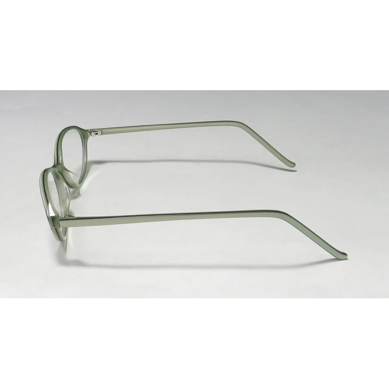 VERA WANG Eyeglasses SESKA Black 52MM - Walmart.com