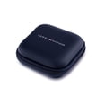 thumbnail image 3 of Pulsera Tommy Hilfiger 2790313 para hombre en acero inoxidable, 3 of 4