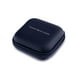 thumbnail image 3 of Pulsera Tommy Hilfiger 2790313 para hombre en acero inoxidable, 3 of 4
