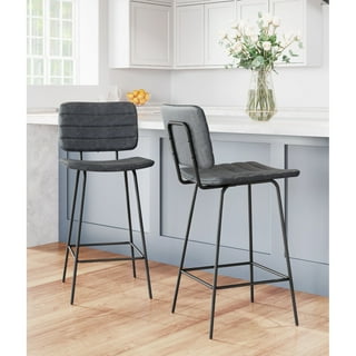 Zuo Era Bar Stools
