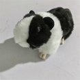 thumbnail image 5 of Jouet Simulation Souris Modèle Hamster Jouet pour Animaux, 5 of 5