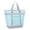 A, variant on Mesh Beach Bag Portable One Reusable Grocery Bags Foldable Tote Brings Lightweight Travel Organization and Convenient Carry for Beach Trips