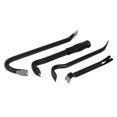 thumbnail image 1 of Roughneck Ensemble de Bar à Outils, 4 Pcs, 1 of 2