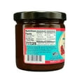 thumbnail image 3 of Stello Foods - Rosie's Tomato Jam 8 oz, Gluten Free, No Corn Syrups, Low Calories, Fat Free, Cholesterol Free, Carbohydrate Free, Vegan, Vegetarian, 3 of 5